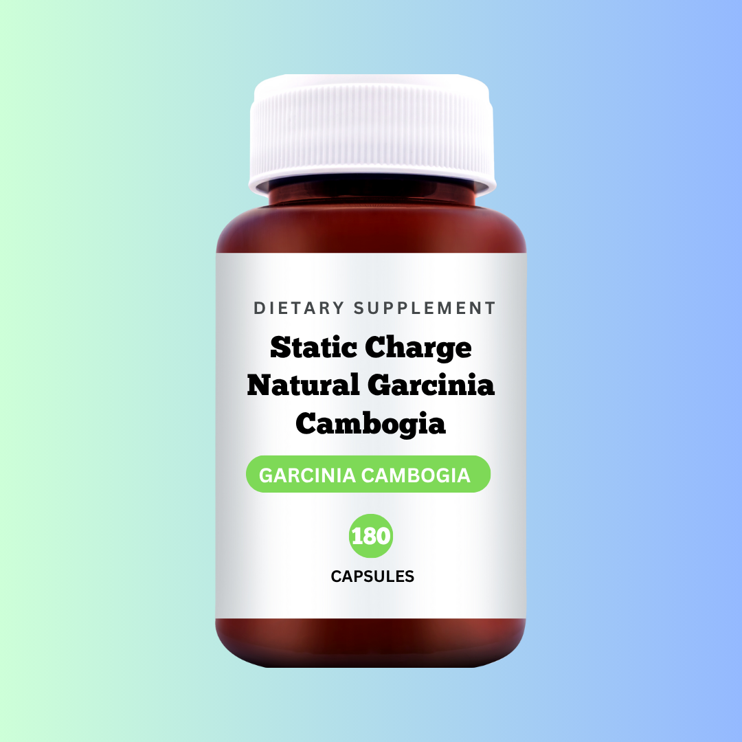 Diet Formula